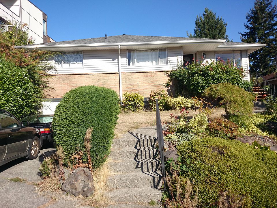 1st image of 4130 Cascadia Ave S