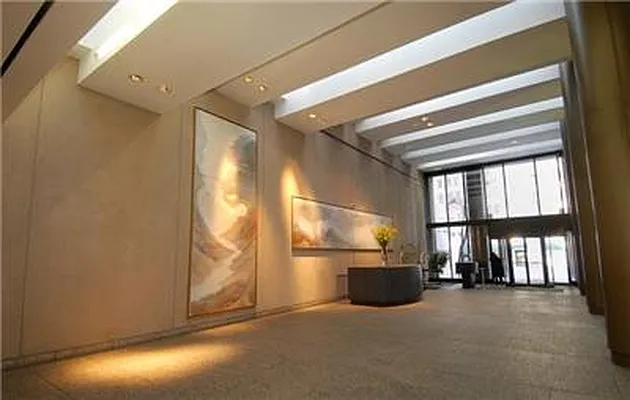 Rented by Realty Group International | media 60