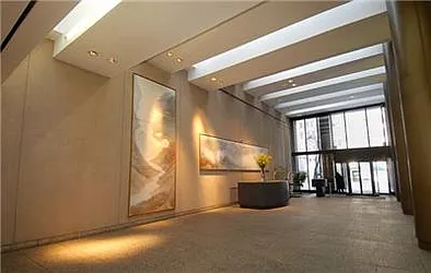 Rented by Realty Group International