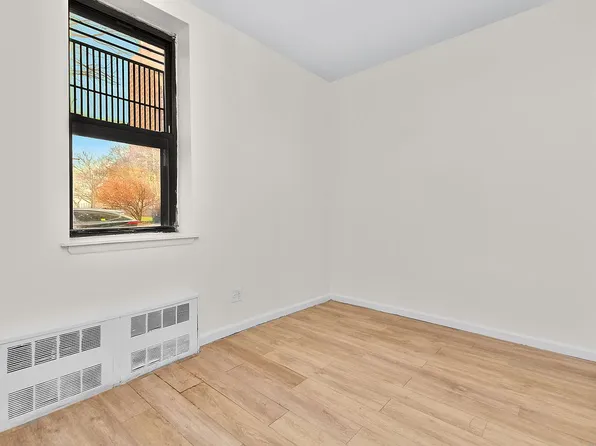 2159 1st Ave APT 1B, New York, NY 10029
