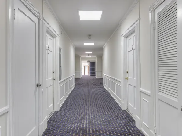 615 S. Cochran Ave., 615 S Cochran Ave #3dc795241, Los Angeles, CA 90036