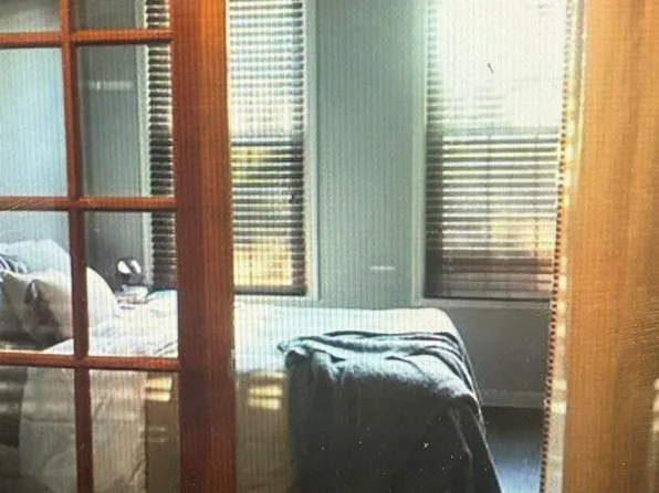 224 Madison Street image 2 of 9