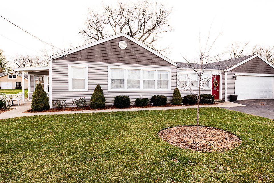 1st image of 6937 167th St