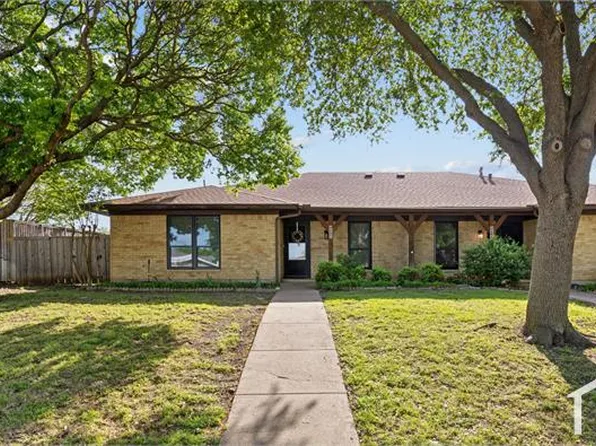 1922 N Floyd Rd, Richardson, TX 75080