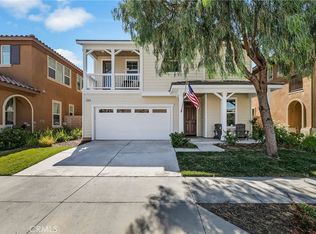 27291 Ardella Pl, Santa Clarita, CA 91350