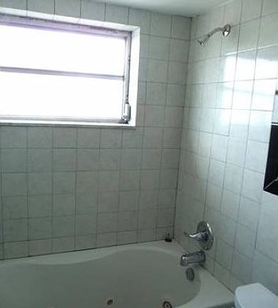 Bath/Spa Master