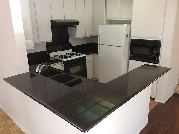 5th image of 444 W Huntington Dr Unit 114
