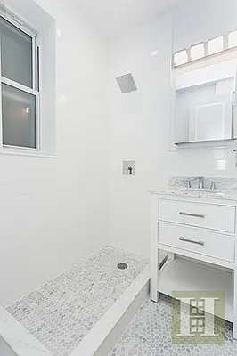 Rented by Halstead Real Estate | media 14
