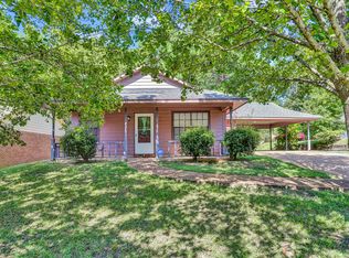 5638 Dogwood Trl, Jackson, MS 39212