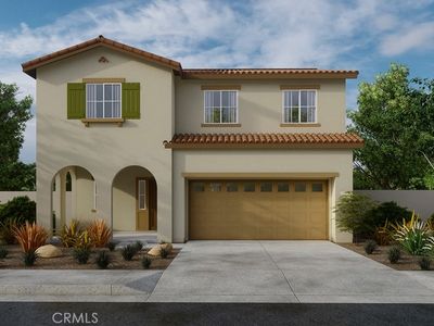 11612 Omeara Way, Beaumont, CA, 92223