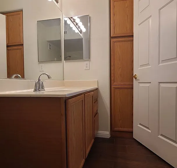 9580 W Reno Ave #180 — Photo 15