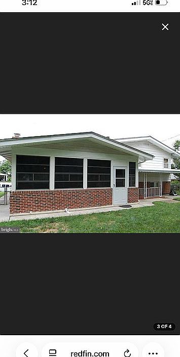2nd image of 7127 Crestshire Rd
