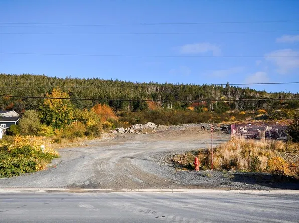 1222-1228 Main Road, Dunville, NL A0B1S0