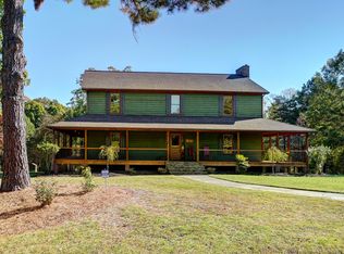 207 Wiggins Rd, Mooresville, NC 28115