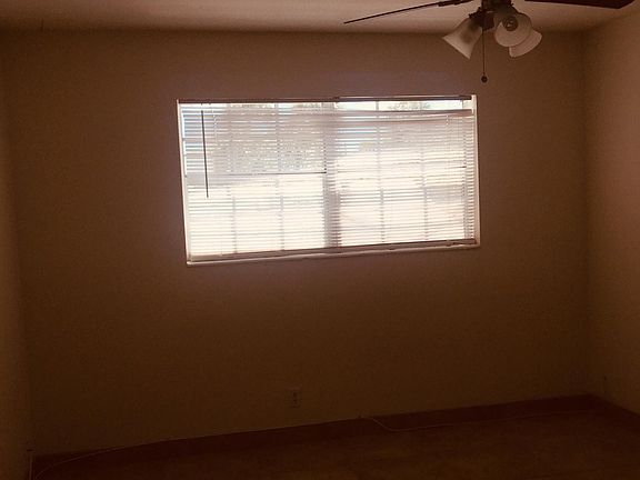 4th image of 111 Palm Ave #8