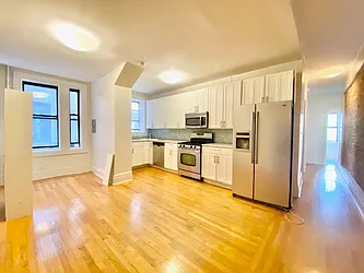 Rented by Bohemia Realty Group