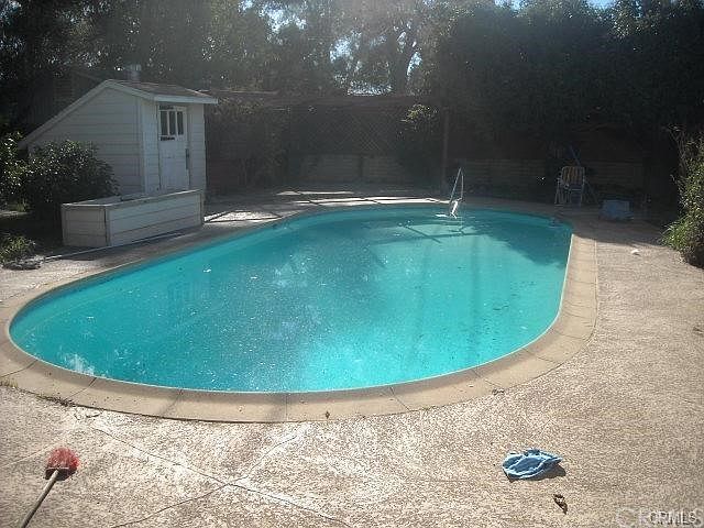 1st image of 3171 Sepulveda Ave