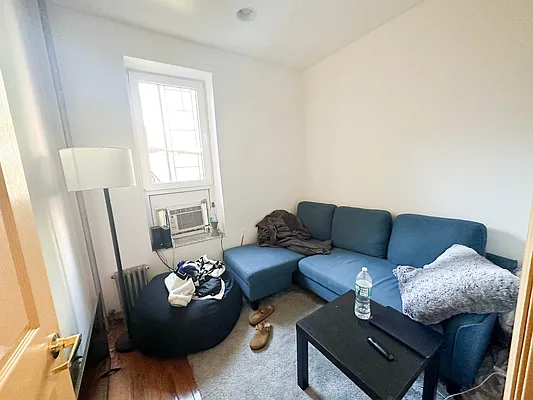 Rented by Ulas Real Estates Inc | media 3