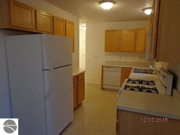 5th image of 2124 County Road 633