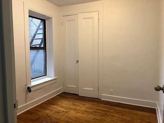 3rd image of 412 W 148th St APT 2H
