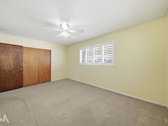 4th image of 2199 E 25th Pl