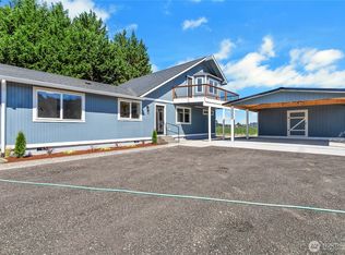 16221 75th St E, Sumner, WA 98390