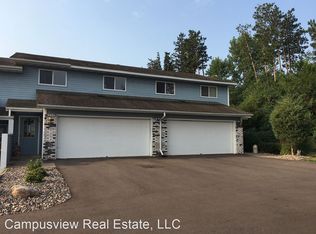 1909 Industrial St #5, Hudson, WI 54016