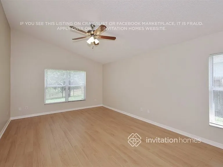 2242 Pelinion St — Photo 13