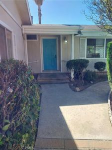 4040 E Piedmont Dr #327, Highland, CA, 92346