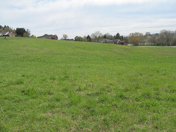 2nd image of 0 Richardson Dr