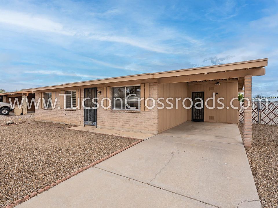 1st image of 2351 W Ternero Pl