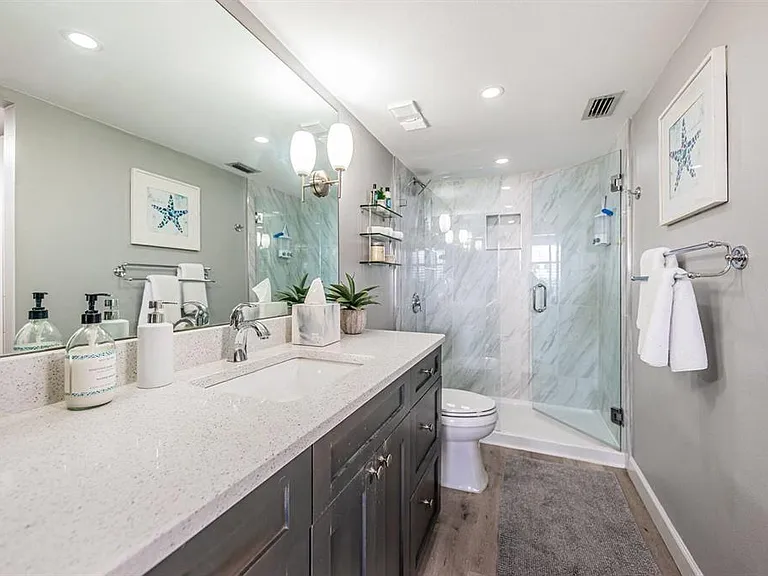 6295 Bahia Del Mar Cir #505 — Photo 15