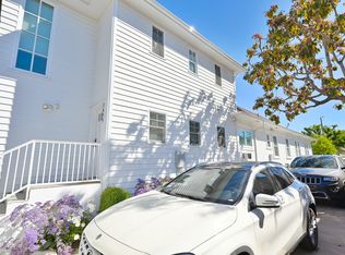2657 Magnolia Ave #2655, Los Angeles, CA 90007