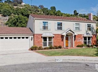 5974 Canon Ct, Ventura, CA 93003
