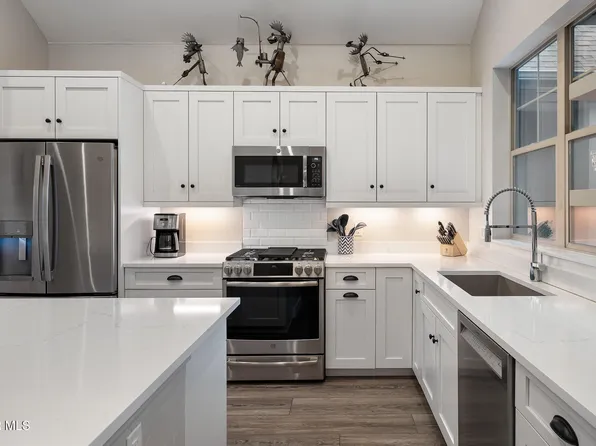 74 EAGLE RIDGE DRIVE, Granby, CO 80446