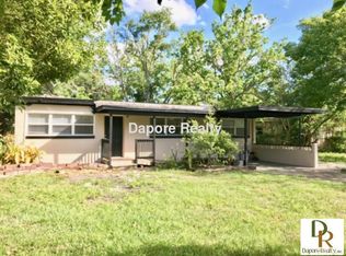 129 Country Club Cir, Sanford, FL 32771