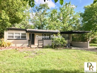 129 Country Club Cir, Sanford, FL, 32771