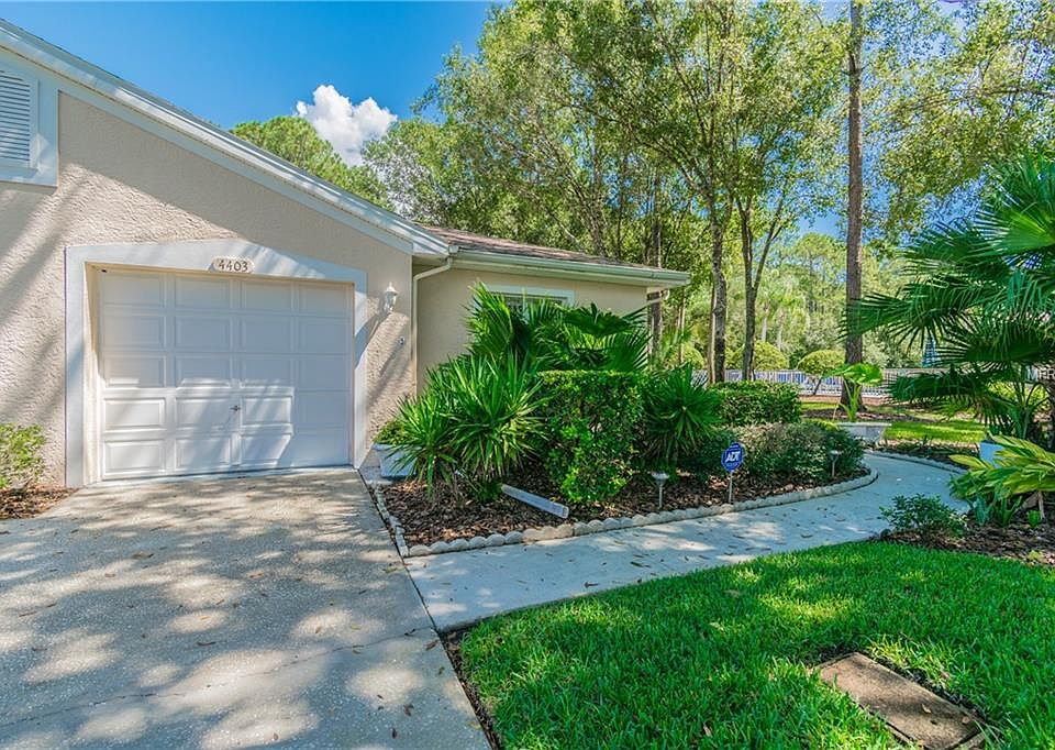 1st image of 4403 Connery Ct