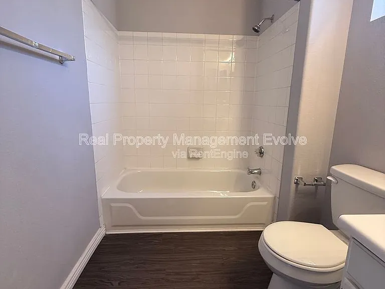 3848 N 3rd Ave #2089 — Photo 21