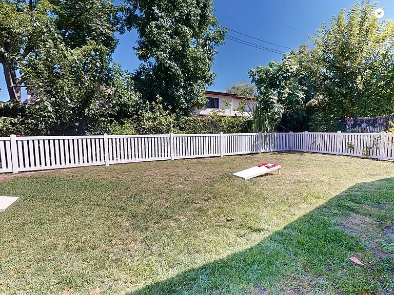 19101 E Ryals Ln — Photo 25