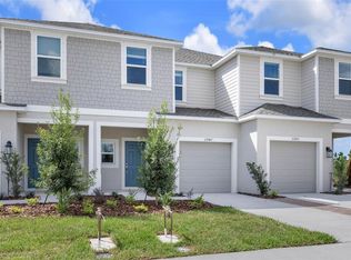 11947 Glenside Ter, Palmetto, FL 34221