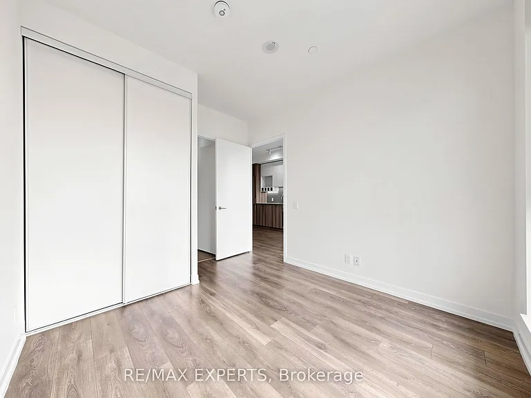 5 Buttermill Ave #2307 — Photo 17