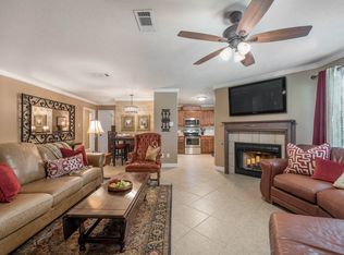 823 Azalea Ct, College Station, TX 77840