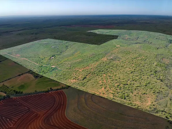 01697A County Road 8, Lakeview, TX 79239