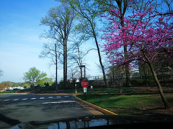 3rd image of (Undisclosed Address)