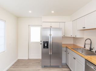 731 40th St #0, San Diego, CA 92102