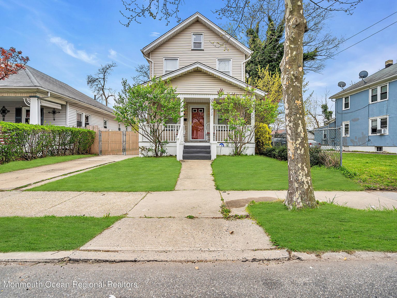 1428 Asbury Avenue, Asbury Park, NJ 07712 Zillow