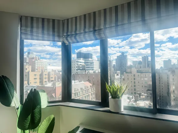280 Park Avenue South 16B image 1 of 19