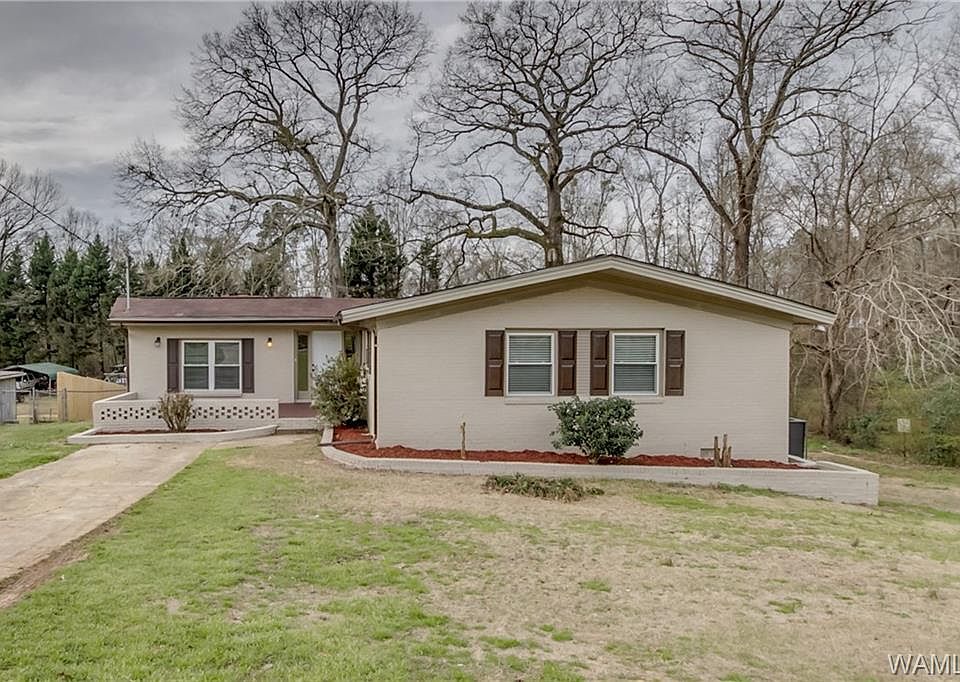 1st image of 5711 Clearview Hills Dr