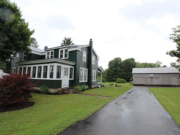 2nd image of 2140 S Maple Ave